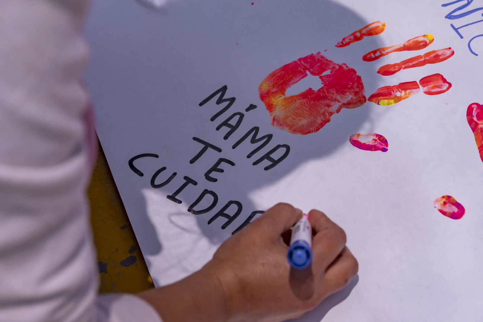 DYA — Círculos Transformadores